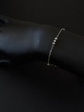 Bracelet PERLINE