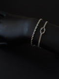 Ensemble DAPHNÉ