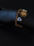 Bracelet CÉLESTE