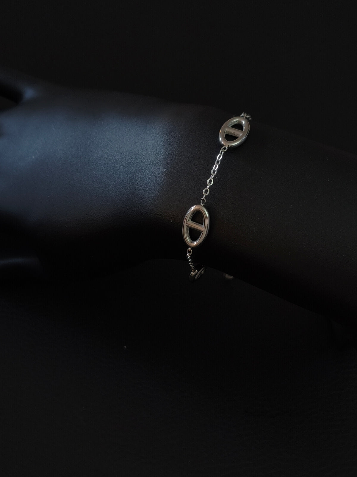 Bracelet ORELIA