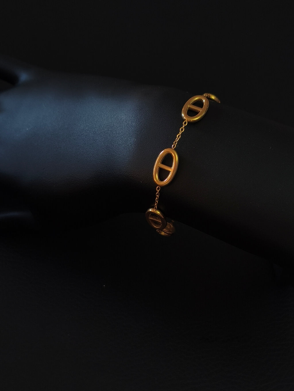 Bracelet ORELIA