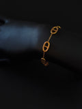 Bracelet ORELIA