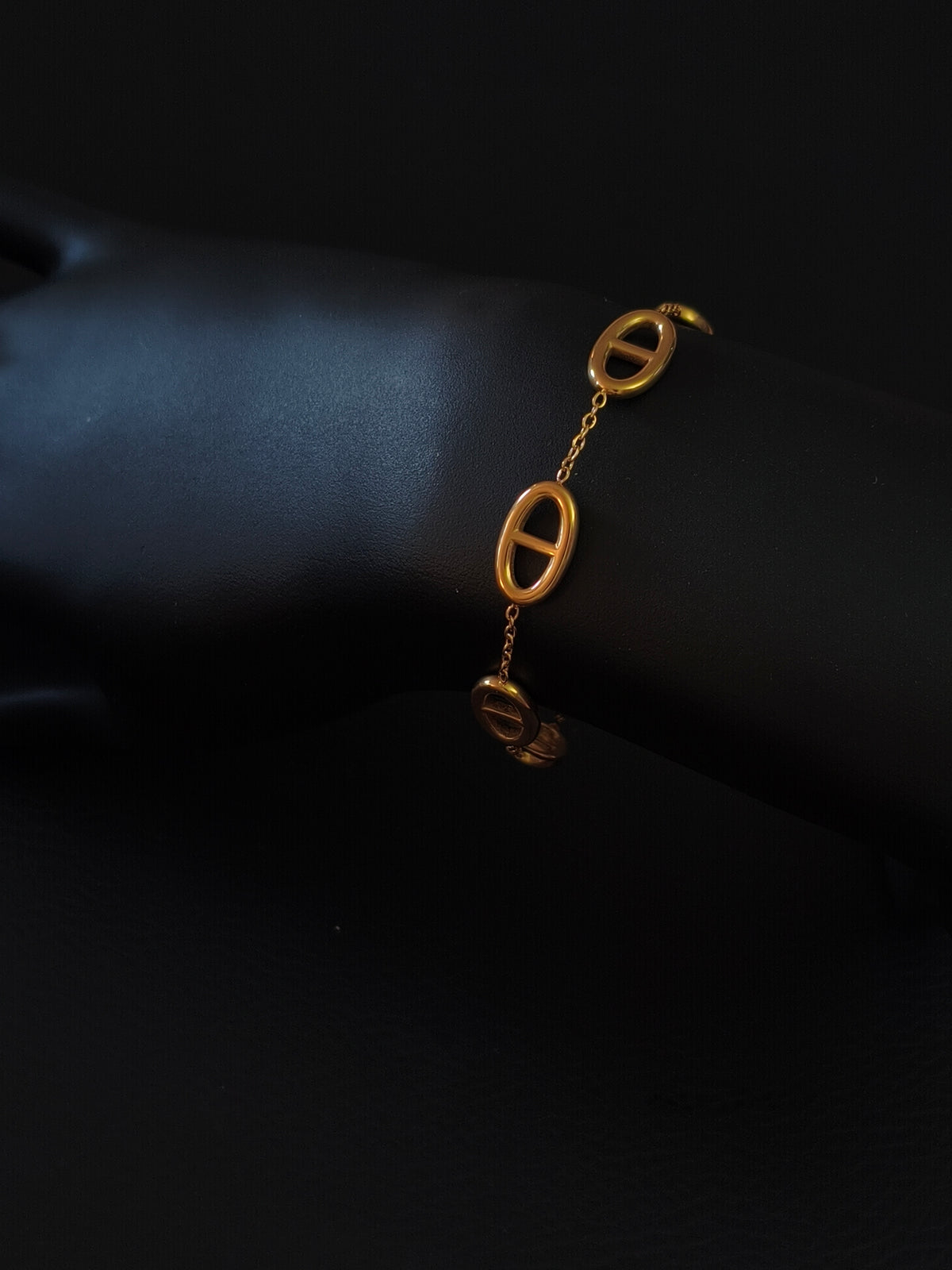 Bracelet ORELIA