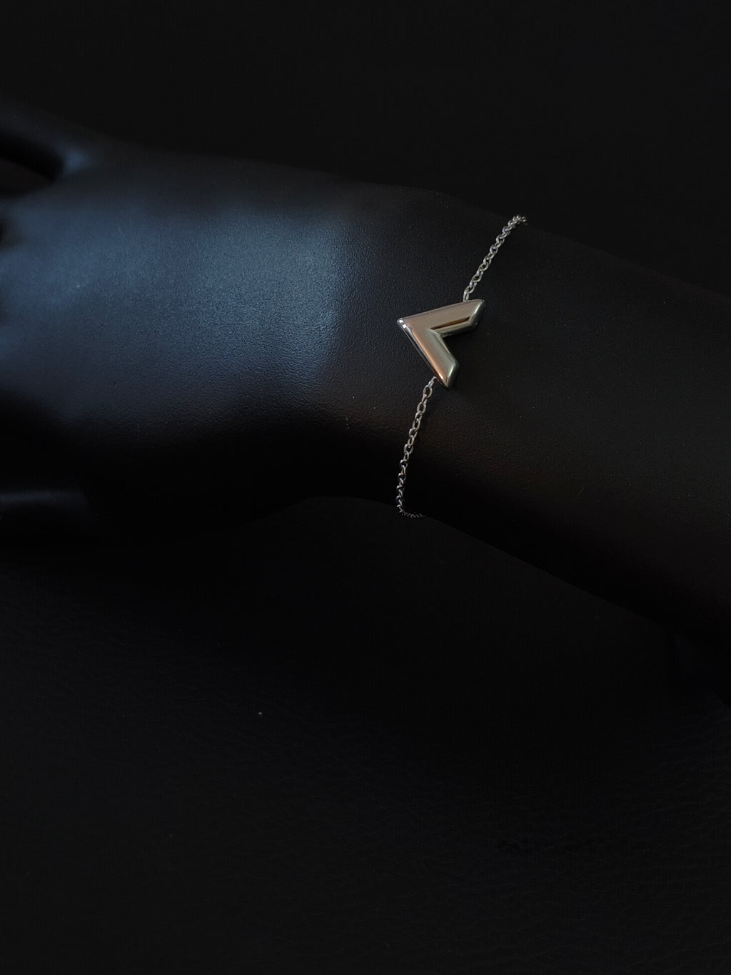 Bracelet VIRELIA