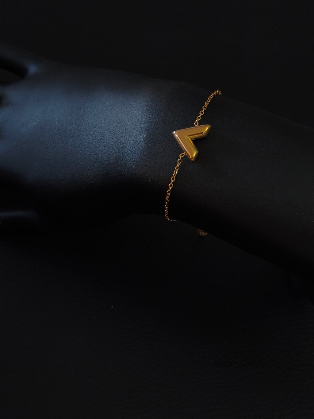 Bracelet VIRELIA