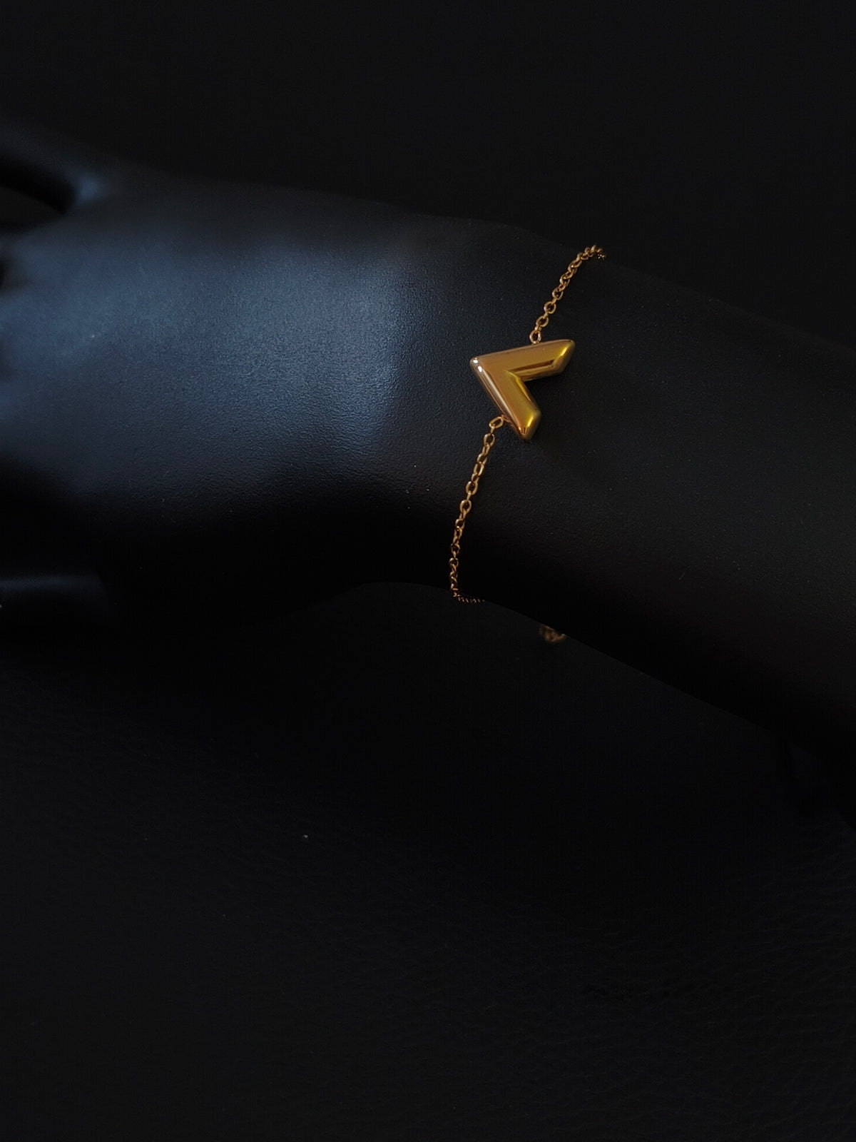 Bracelet VIRELIA