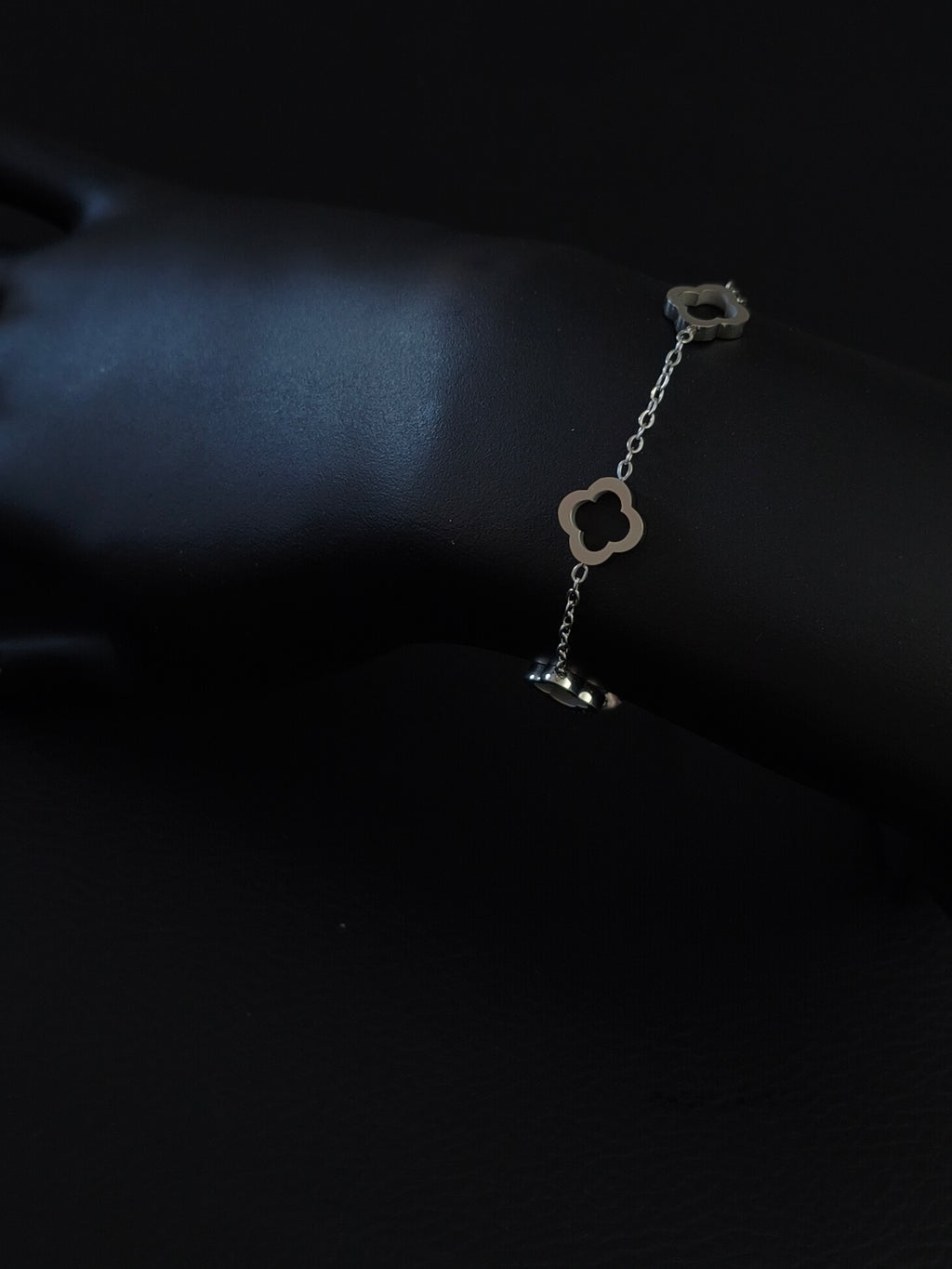 Bracelet AZÉA