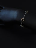 Bracelet AZÉA