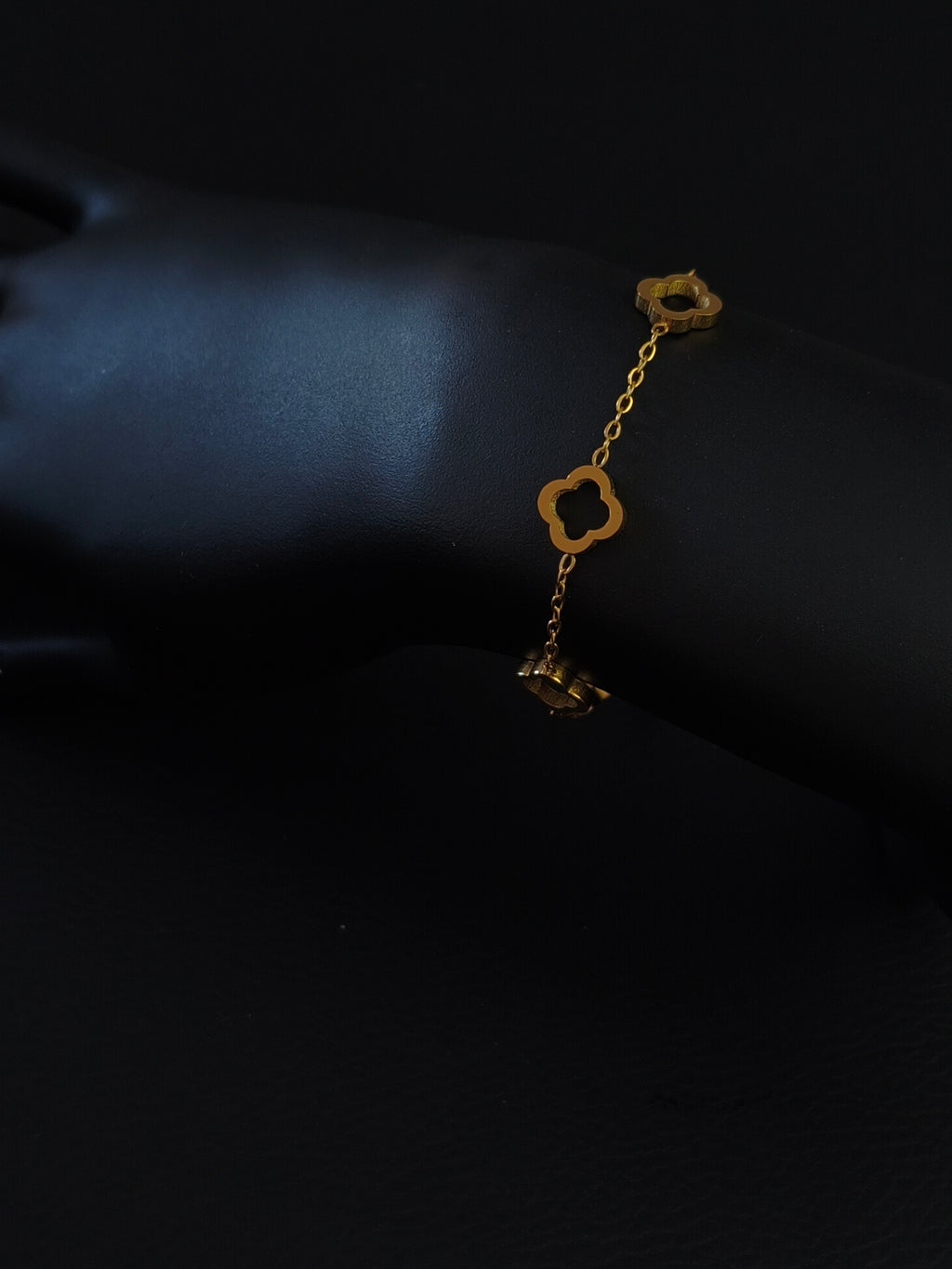 Bracelet AZÉA