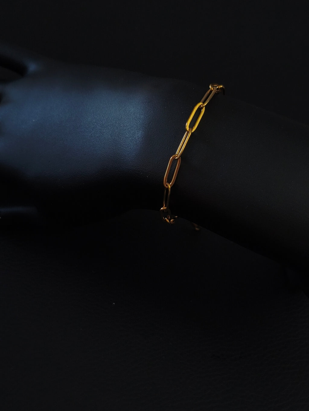 Bracelet ORIA