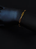 Bracelet ORIA