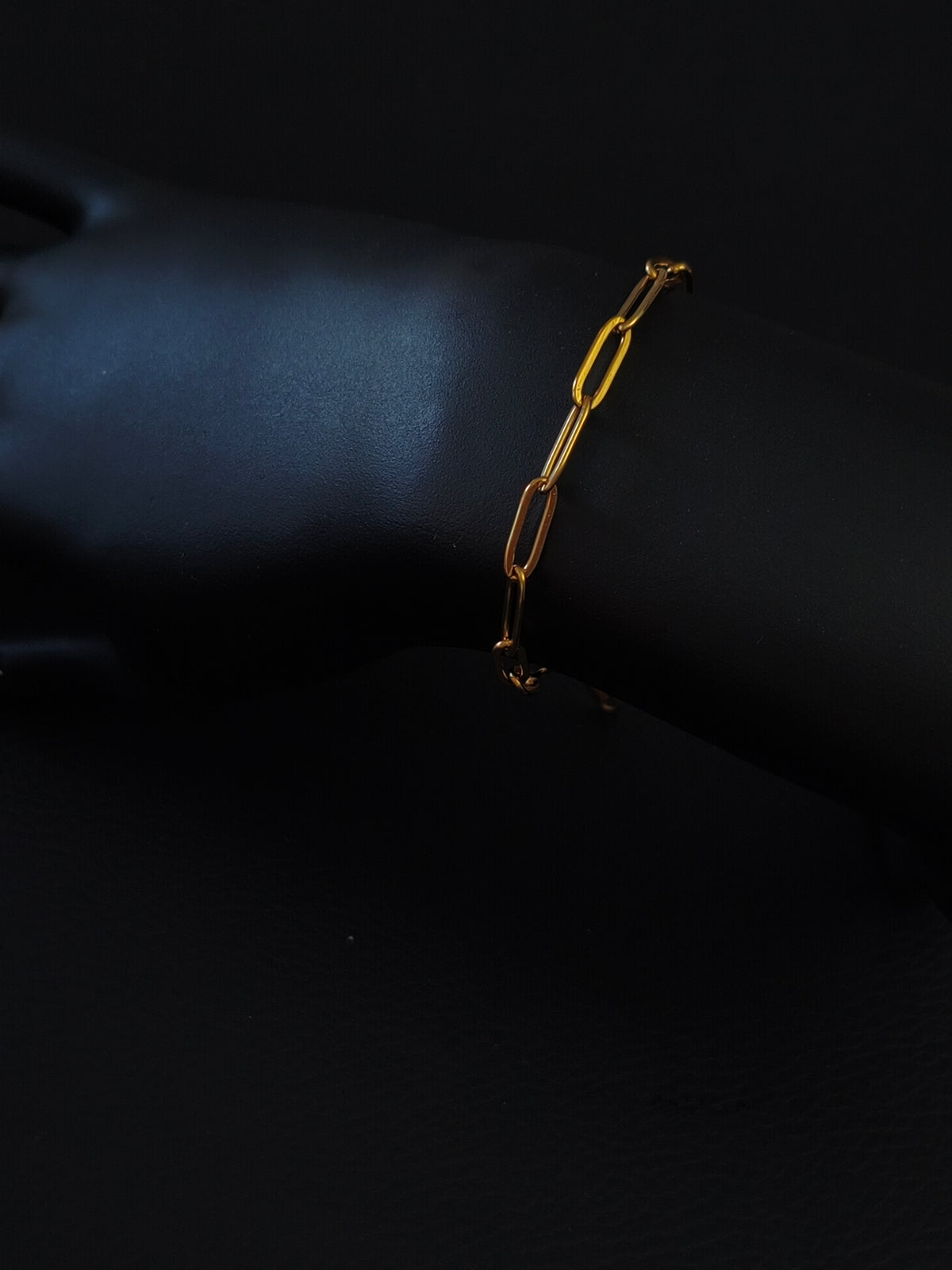 Bracelet ORIA
