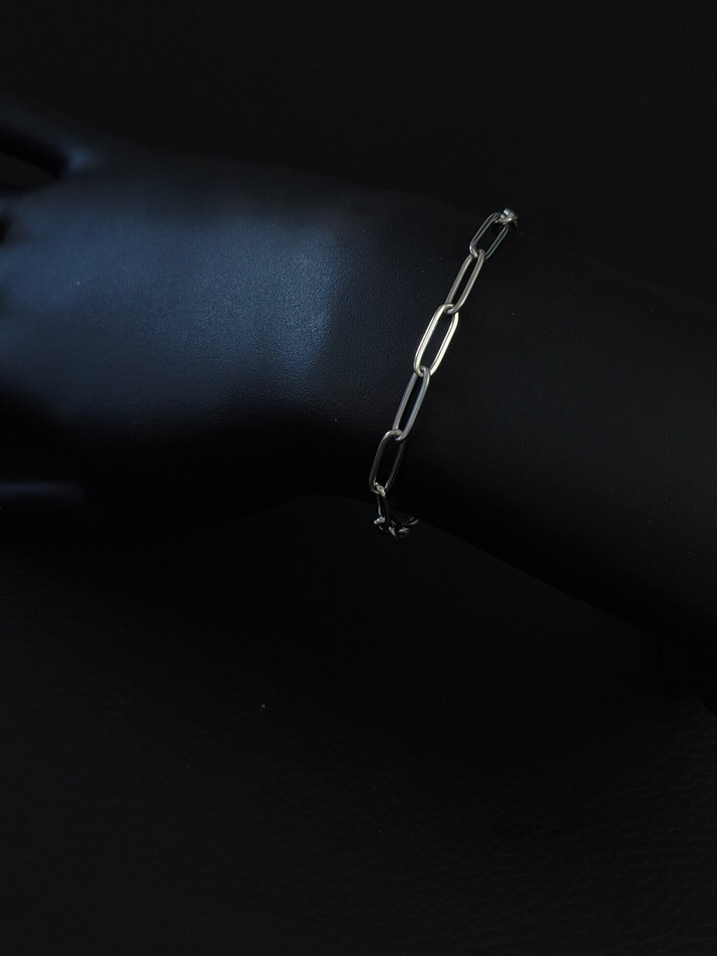 Bracelet ORIA