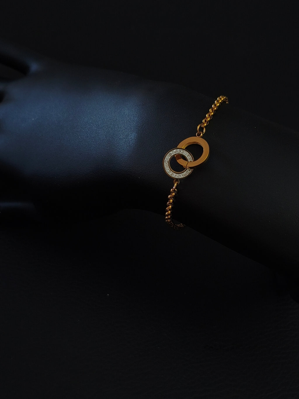 Bracelet PRÉCIEUX