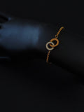 Bracelet PRÉCIEUX