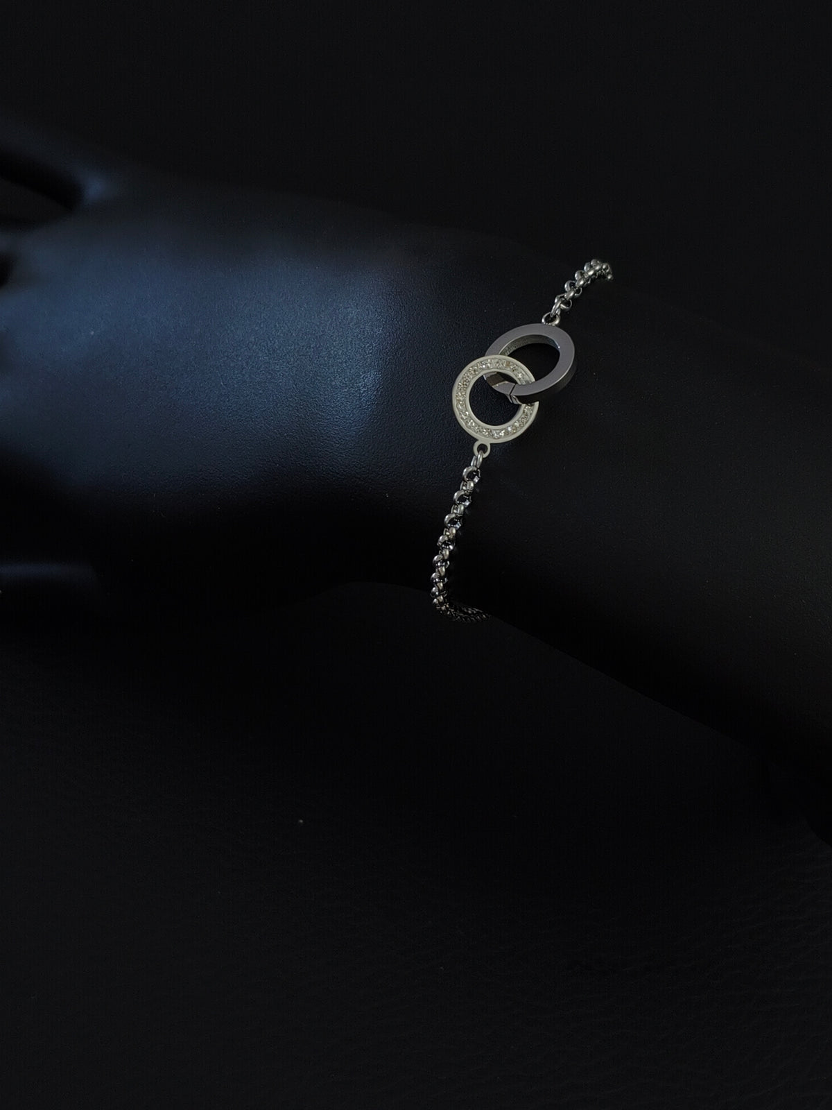 Bracelet PRÉCIEUX