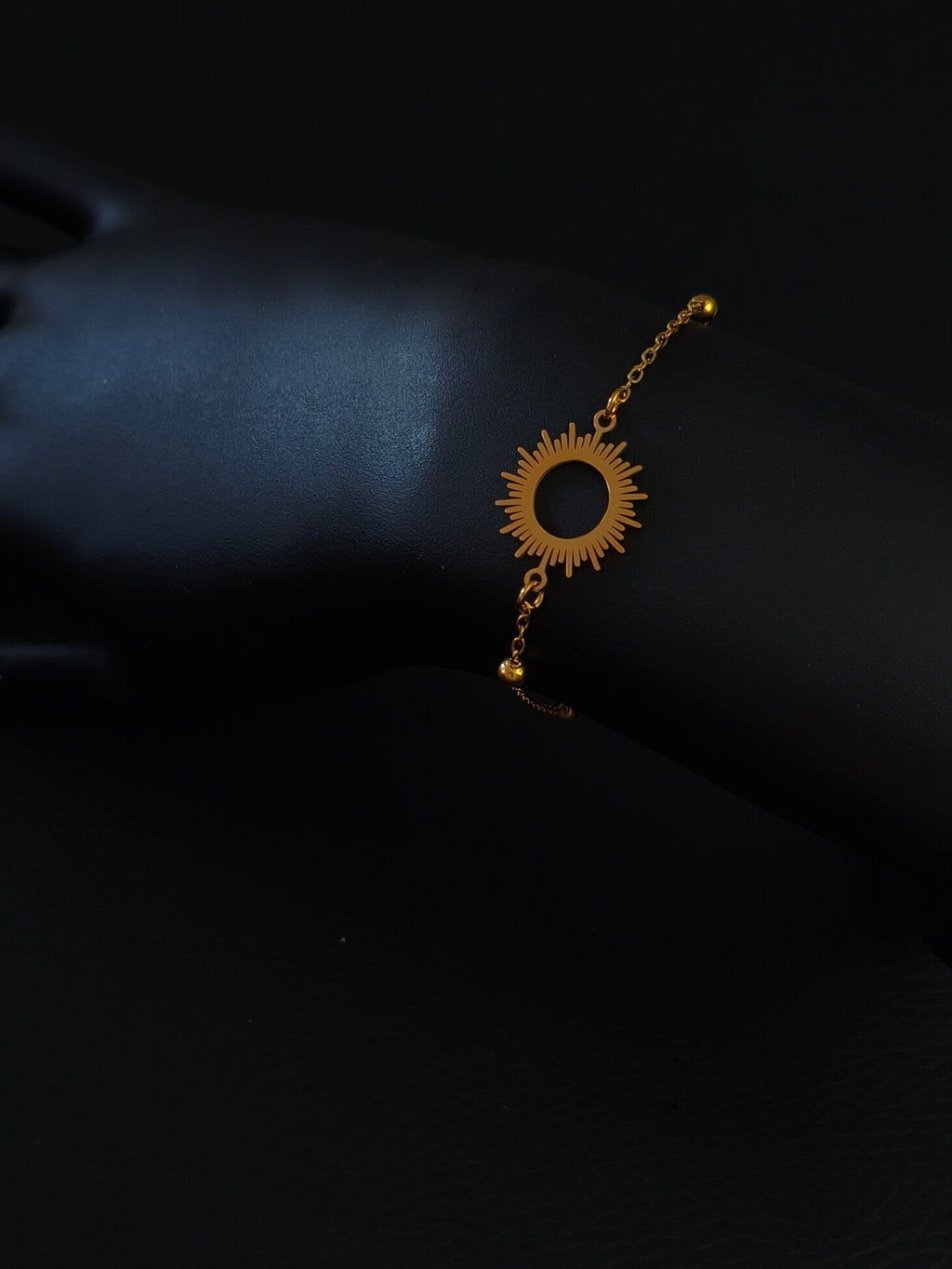 Bracelet SOLARIS