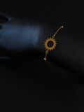 Bracelet SOLARIS