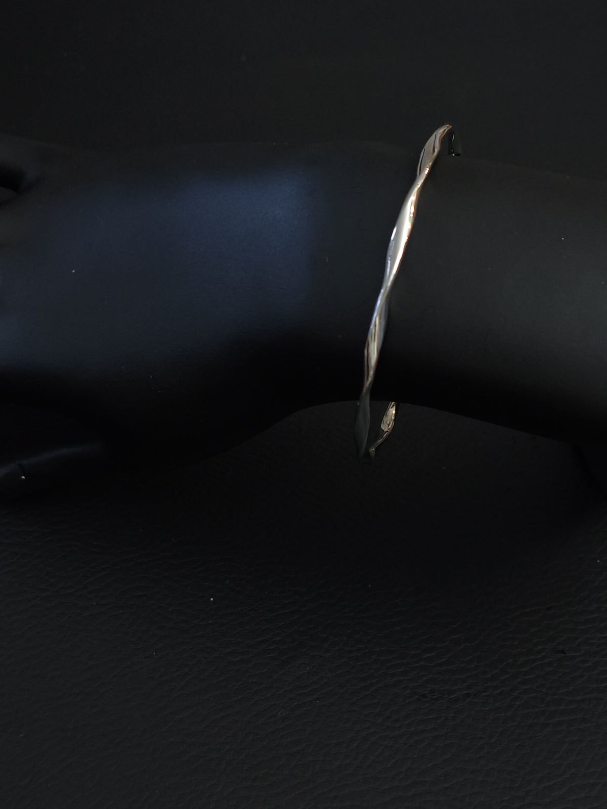 SPIRA Armband