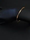 SPIRA Armband