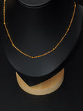 Collier LÉONA