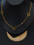 Collier CLÉO