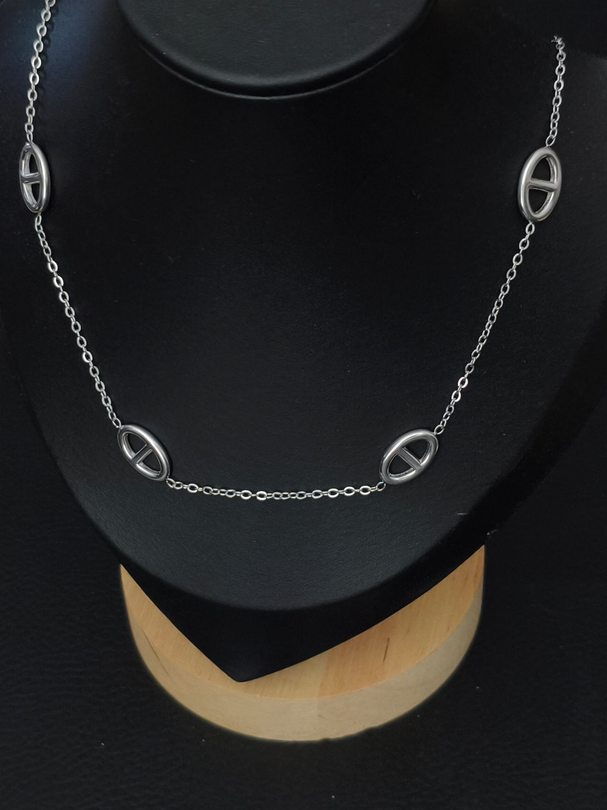 Collier ORELIA