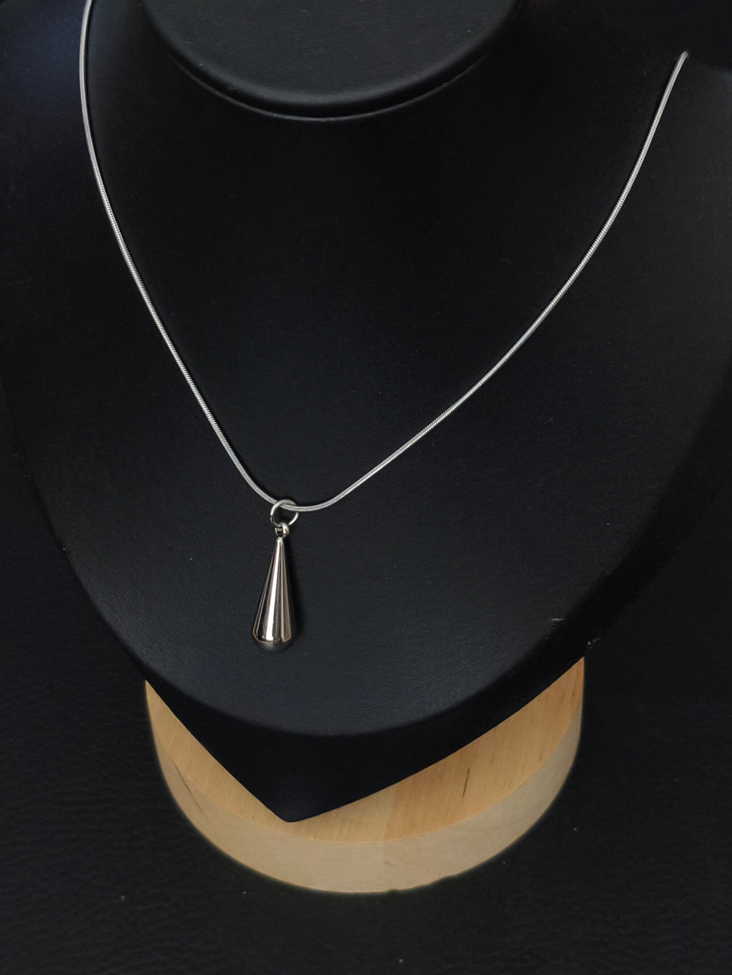 Collier ORINA