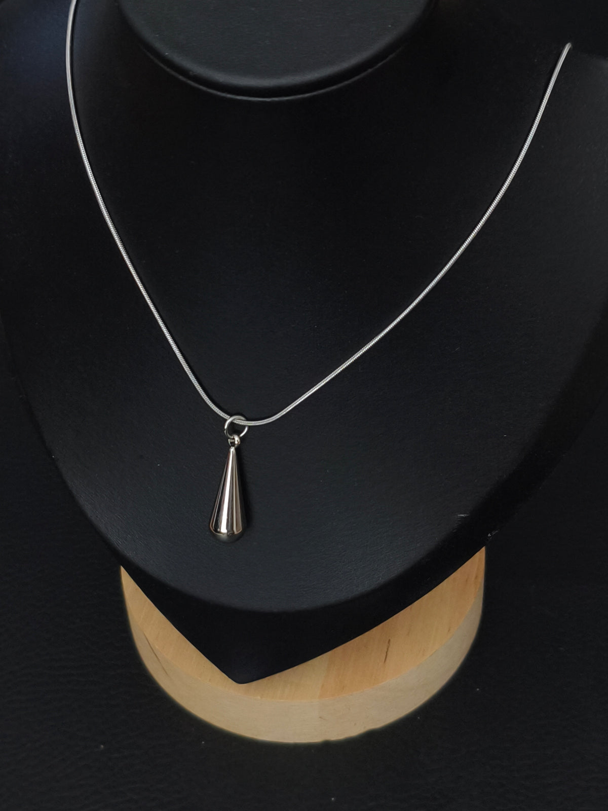 Collier ORINA