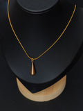 Collier ORINA