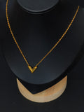 Collier VIRELIA