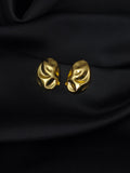Boucles d'oreilles OLYRA