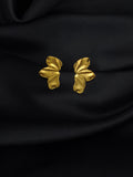 Boucles d'oreilles ÉLYSEA