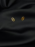 Boucles d'oreilles ORELIA