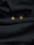 Boucles d'oreilles VÉLIS