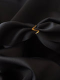 Bague ELYA