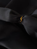 Bague ÉLYNE