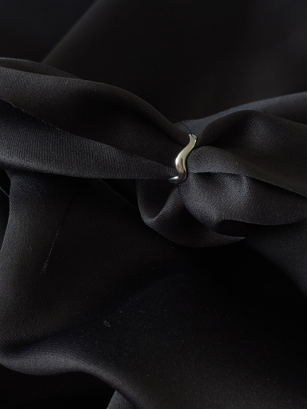 Bague ÉLYNE