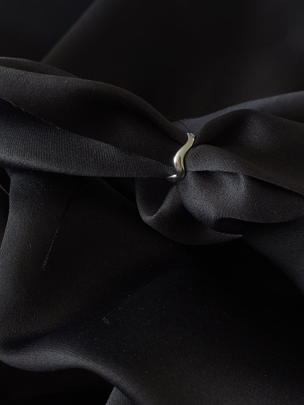 Bague ÉLYNE