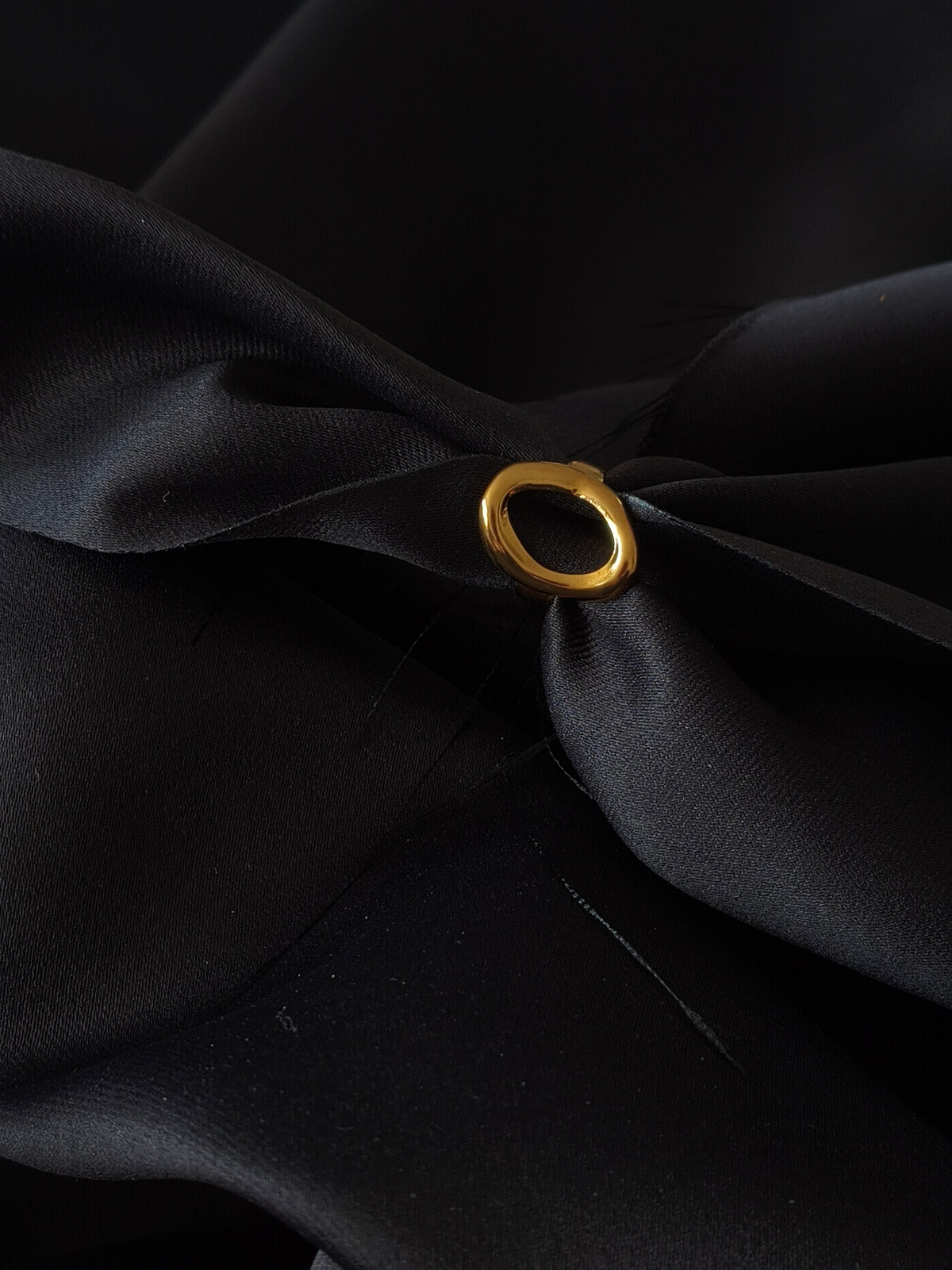 ONDINE Ring
