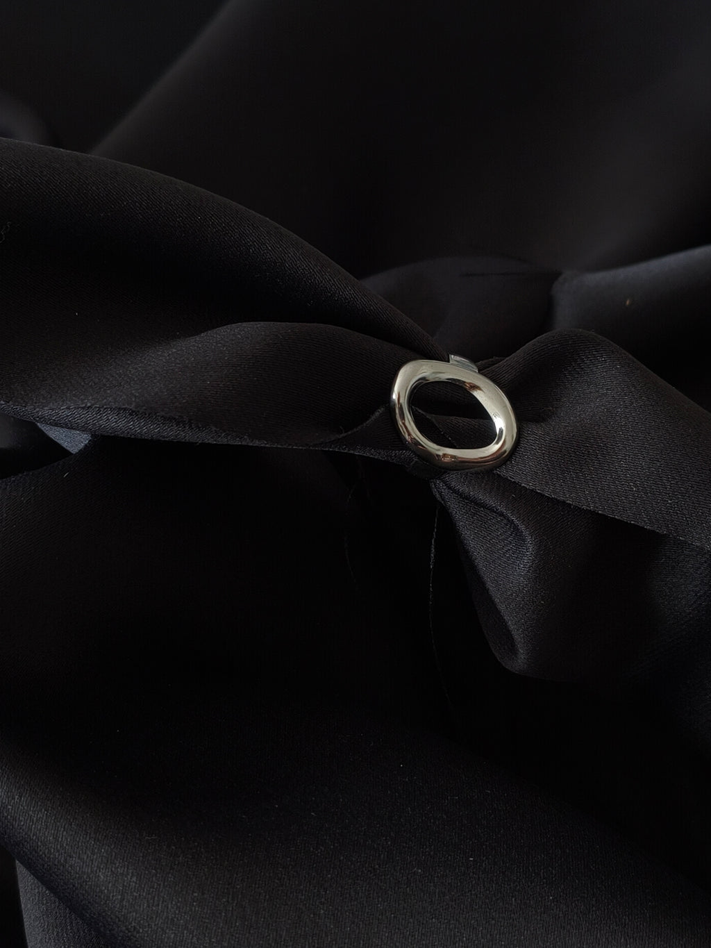 ONDINE Ring