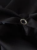 ONDINE Ring