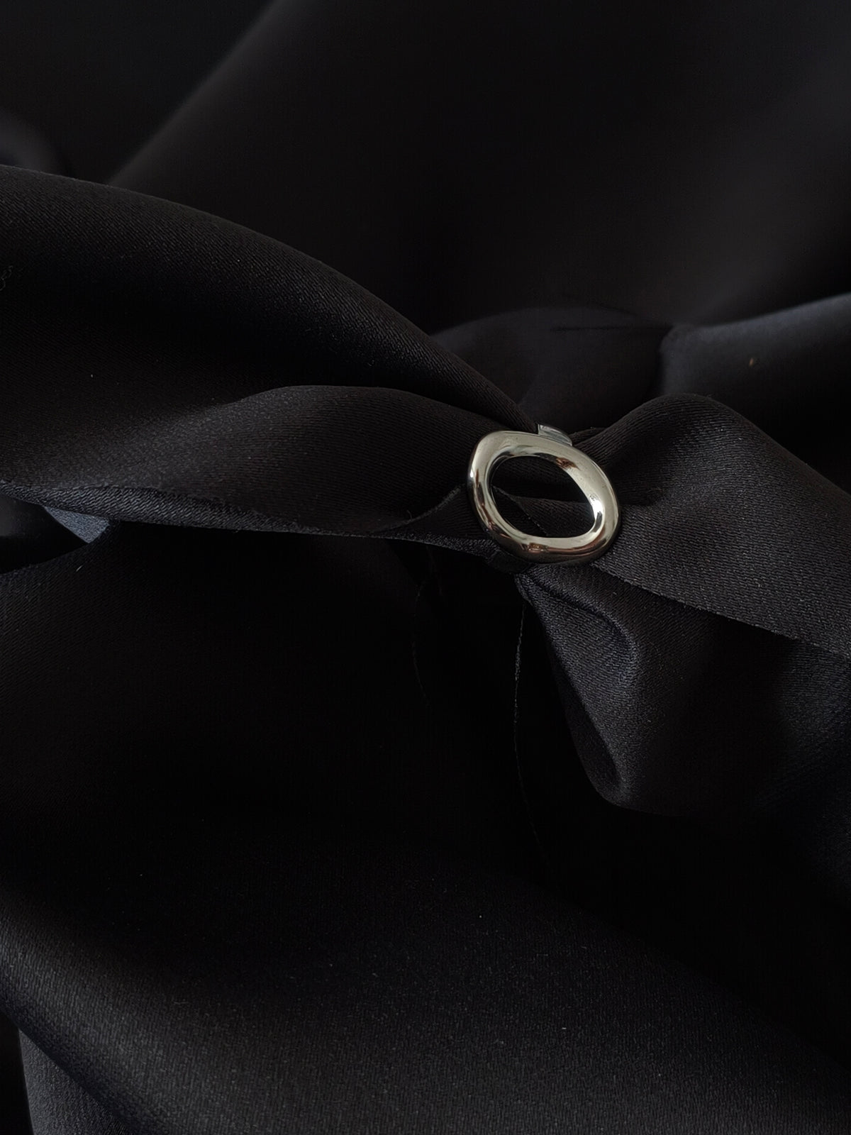 ONDINE Ring