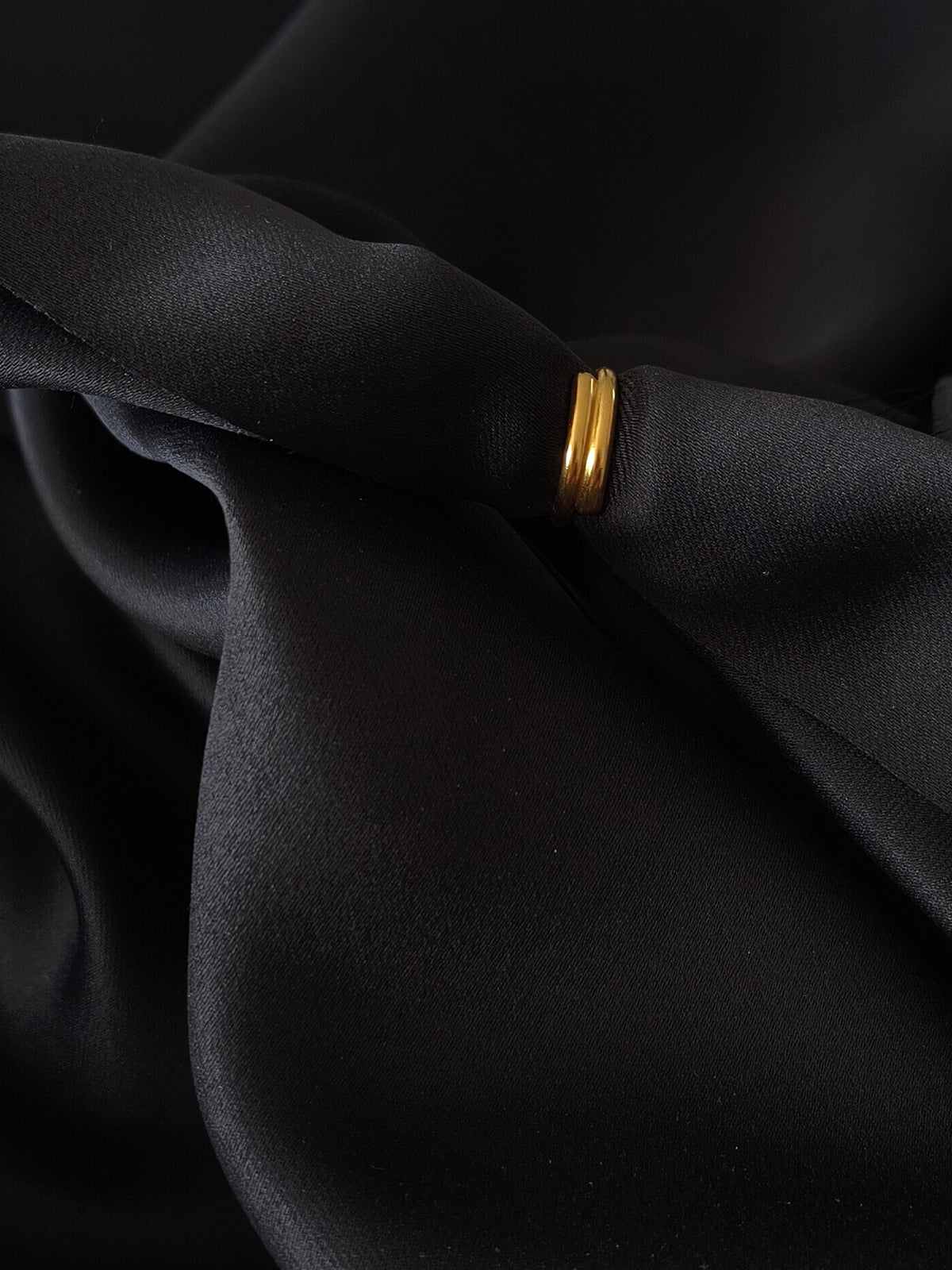 Bague DUNE