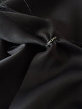 Bague OSMOSE
