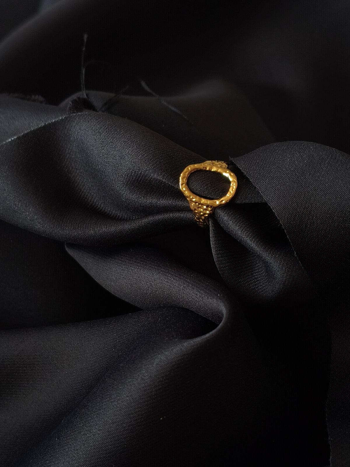 Bague THALIE
