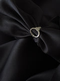Bague THALIE