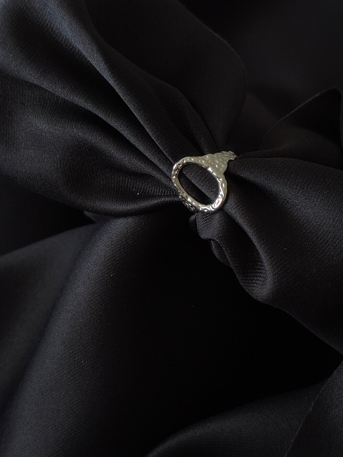 Bague THALIE