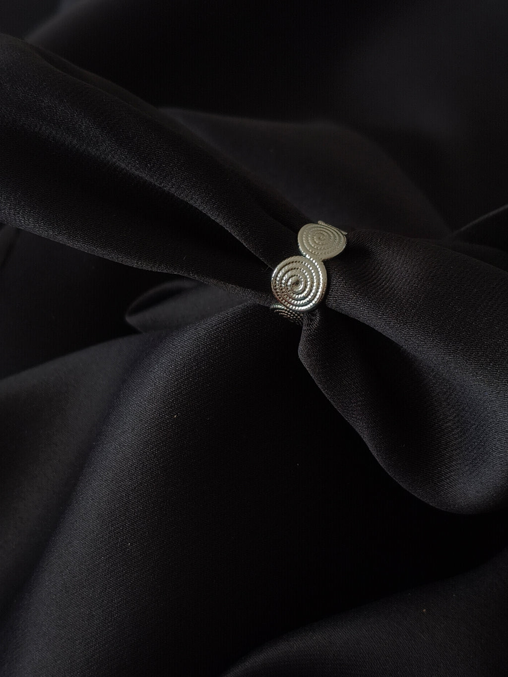 Bague HÉRA