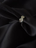 Bague HÉRA